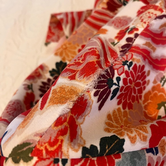 Kimono - Picture 4 of 5